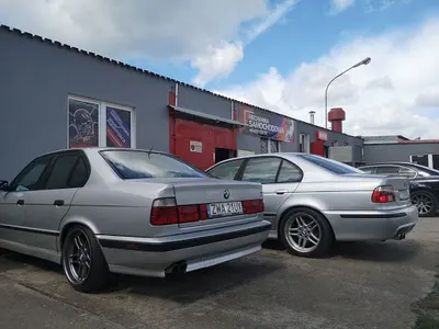 Retronika - Classics Workshop